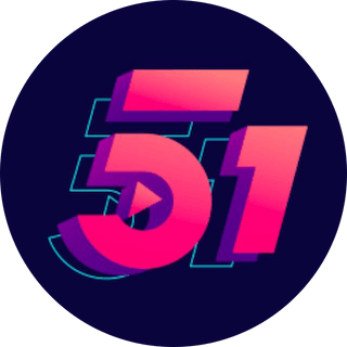 I7SU751G